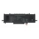Replacement New 11.55V 50WH 3Cell Asus C31N1841 Laptop Battery